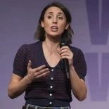 Podemos condiciona su apoyo a las medidas a que España salga de la OTAN