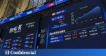 El consenso de PwC teme que el conflicto en Irán reste hasta 0,5 puntos al crecimiento del PIB español en 2026