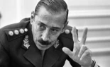 El terror de la dictadura argentina