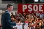 El Gobierno aprueba otro gasto militar de 29,6 millones
