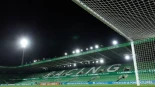 Muere un aficionado del Racing de Santander tras una fuerte discusión con un seguidor del Albacete