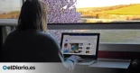 El teletrabajo aumenta la natalidad, según un estudio de la Universidad de Stanford