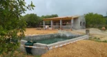 Casas que no existen: Más de 15.000 viviendas en rústico en Mallorca podrían ser ilegales