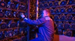 Los mineros de Bitcoin están perdiendo $19,000 por cada BTC producido debido a una caída del 7.8% en la dificultad