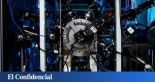 China asegura haber creado un reloj tan preciso que pronto podría redefinir el tiempo tal y como lo conocemos