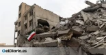 Irán cifra en 210 los niños muertos en la guerra y denuncia daños a 300 centros sanitarios