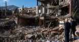 EEUU: Encuesta sobre la guerra de Irán de CBS News