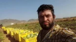 La Fiscalía pide 3 años de cárcel, para el jefe del jornalero, que murió por un golpe de calor en Lorca
