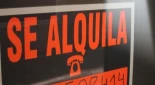 El derecho a la prórroga del alquiler nace hoy