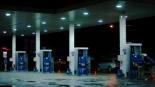 Muchas gasolineras se quedan sin diesel en Sudáfrica, a pesar de las proclamas del gobierno de que todo está controlado [eng]