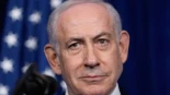 Bibi quiere la III Guerra Mundial: la información privilegiada de Trump afirma que Netanyahu e Israel chantajearon a Estados Unidos para que fuera de la guerra contra Irán [Eng]