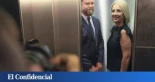 La gota que colmó el vaso de Espinosa de los Monteros: así se cocinó el paso adelante de los purgados de Vox