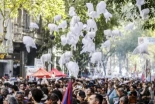 Dictadura, democracia y los límites de una herencia
