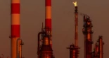 La Agencia Internacional de Energía advirtió que la economía mundial se encuentra bajo una “grave amenaza” por la crisis energética causada por la guerra en Irán