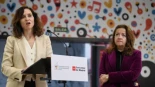 Investigación | La 'mala praxis' de la Sanidad de Ayuso: hizo pagos a las gestoras privadas de los hospitales públicos "prescindiendo totalmente del procedimiento legal"