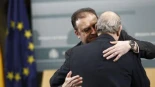 La Audiencia Nacional ordena a Pedraz investigar el montaje de la cocaína contra Miguel Urbán de la brigada política del PP
