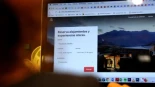 La justicia obliga a Airbnb a pagar la multa de 64 millones de euros que le impuso Consumo por anunciar viviendas sin licencia turística