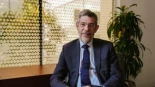 Nadal (PP): "El Gobierno ridiculizó hace dos semanas las propuestas del PP y ahora las asume"