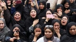 Cómo Irán es víctima del terrorismo estadounidense-israelí (EN)