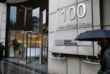 Nubarrones en los despachos de abogados: la IA ya sustituye algunos puestos