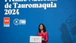 La Cámara de Cuentas fiscalizará los convenios entre el Gobierno de Ayuso y la Fundación Toro de Lidia