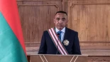 El presidente de Madagascar someterá a los futuros ministros a un detector de mentiras para evitar escándalos de corrupción