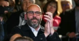 Un candidato comunista gana la alcaldía de la ciudad francesa de Nîmes /FR/