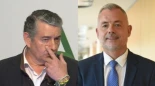 La consejería de Sanidad deniega el acceso a informes claves de la Inspección Sanitaria sobre el cáncer de mama en Andalucía