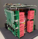 Investigadores alemanes desarrollan sistema de carga ultrarrápida que supera 1 MW y reduce a la mitad la demanda de la red