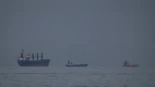 Irán amenaza con "minar todo el golfo Pérsico y sus costas" si sus islas son atacadas por EEUU