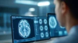 El cerebro guarda la clave de por qué algunas personas no aplican sus propios principios morales
