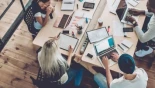 Las empresas deberán adelantar un año sus planes de movilidad