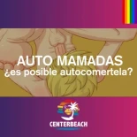 Auto felaciones: Guía completa