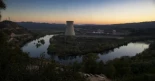 De pequeños reactores en serie a combustible de torio: la innovación en las nucleares