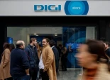 Digi desembarca en el Reino Unido en su ambición por convertirse en una gran teleco europea