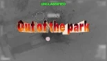 La repugnante razón por la que Trump trata una guerra real como si fuera un videojuego (Eng)