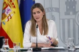 El Gobierno aportará al menos 670 millones para evitar un agujero en el sistema eléctrico