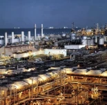 El brent se hunde un 13 % tras anunciar Trump un posible alto el fuego en Irán