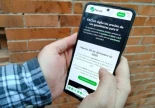 FACUA denuncia que una de cada cuatro gasolineras aprovechó la bajada del IVA para aplicar otra subida de precios este domingo