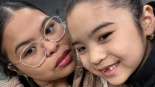 Así falló la Justicia a Abby y a su hija: la absolución del padre maltratador, una custodia compartida y un secuestro parental