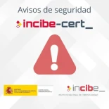 Desconfía de supuestas notificaciones de la Guardia Civil y Europol sobre la "Operación Endgame"