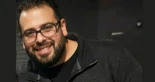 Un docente fue asesinado mientras manejaba como chofer para una app de viajes: un policía habría intentado robarle