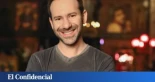 Fallece Leonid Radvinsky, creador de Onlyfans, a los 43 años