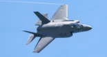 El Ejército de Israel anuncia nueva oleada de bombardeos contra “el corazón de Teherán” tras mensaje de Trump sobre conversaciones