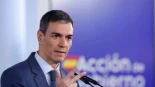 El Gobierno presiona al PP para que apoye el decreto anticrisis, pero Génova no garantiza su voto a favor
