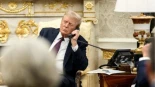 Irán afirma que “no hay diálogo entre Teherán y Washington” [ENG]