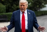 Una fuente desmiente las conversaciones entre Irán y EE. UU. y afirma que Trump ha dado marcha atrás (inglés)