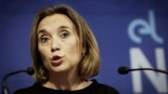 El PP se querella contra Tezanos "por los indicios que existen de posible delito electoral"