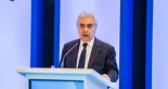 Director de la AIE advierte que la guerra en Medio Oriente podría provocar la peor crisis energética mundial en décadas