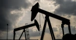 Cae con fuerza el precio del petróleo tras el anuncio del freno de los ataques de EEUU a Irán